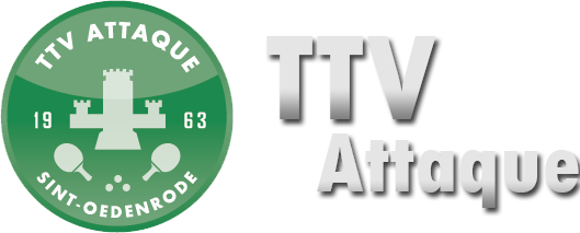 TTV Attaque Logo